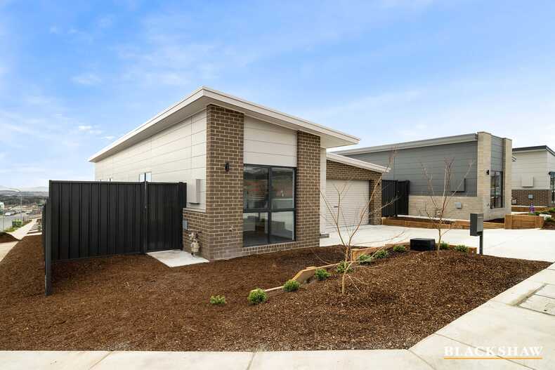 118 Oxalis Crescent Tralee