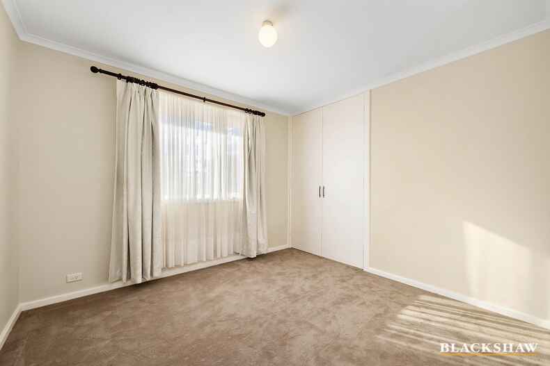 27 Fuhrman Street Evatt