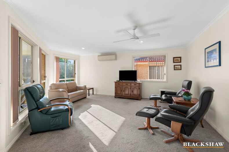33B Thomas Mitchell Crescent Sunshine Bay 33B Thomas Mitchell Crescent Sunshine Bay