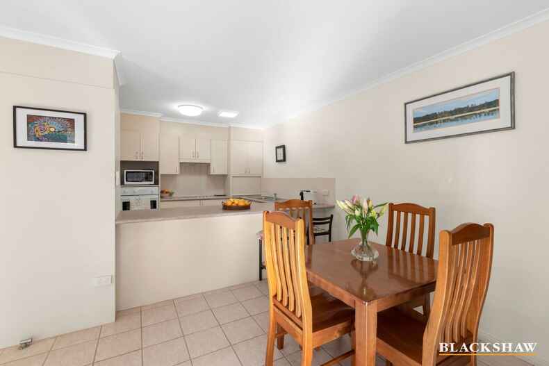 33B Thomas Mitchell Crescent Sunshine Bay 33B Thomas Mitchell Crescent Sunshine Bay