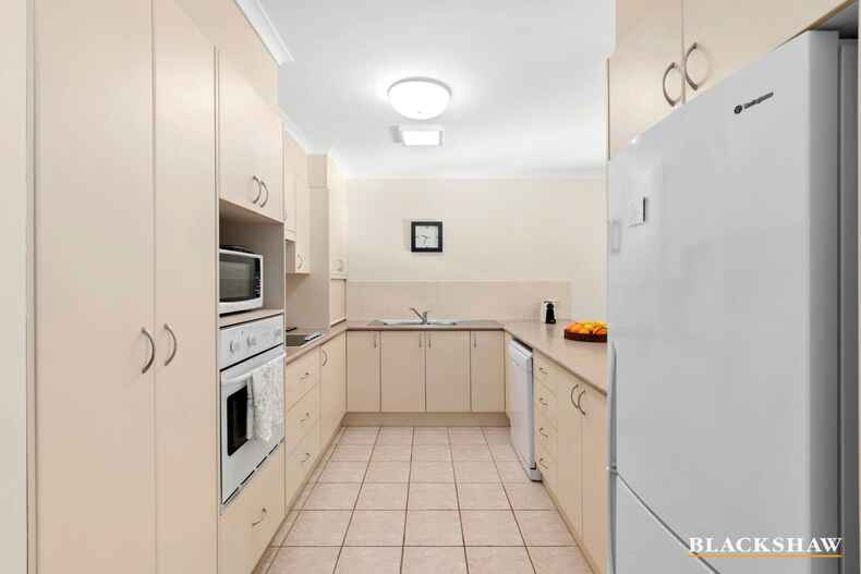 33B Thomas Mitchell Crescent Sunshine Bay 33B Thomas Mitchell Crescent Sunshine Bay