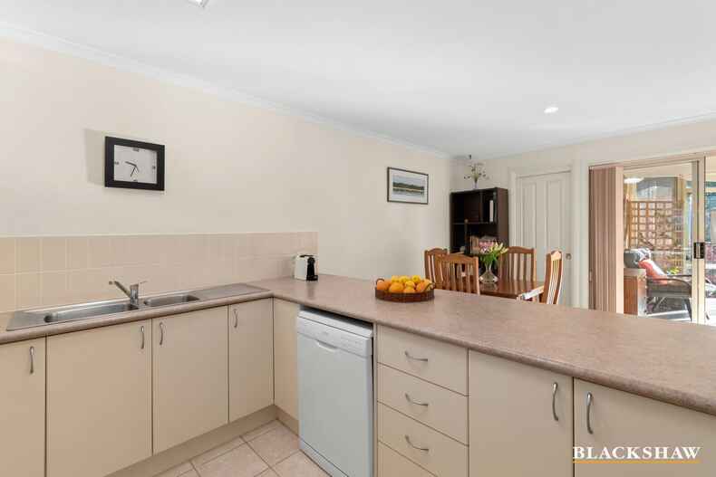 33B Thomas Mitchell Crescent Sunshine Bay 33B Thomas Mitchell Crescent Sunshine Bay