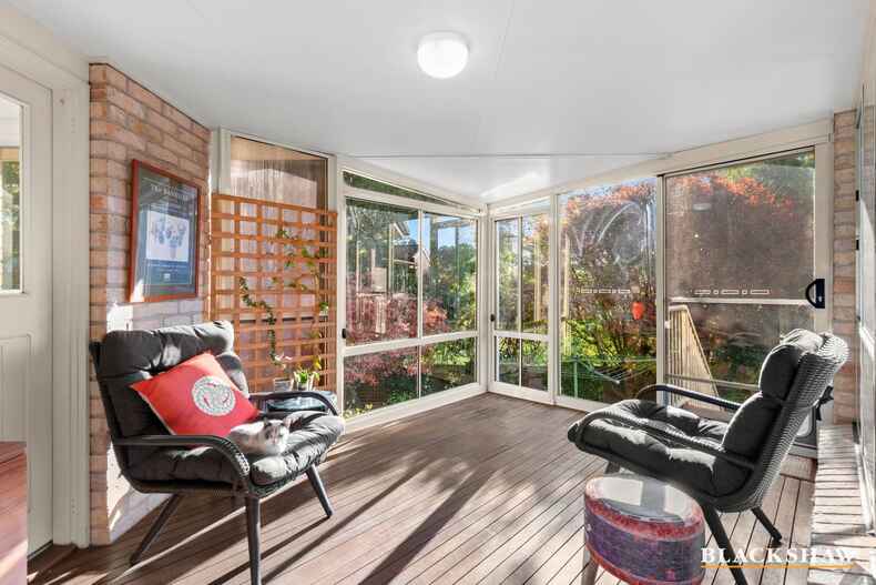 33B Thomas Mitchell Crescent Sunshine Bay 33B Thomas Mitchell Crescent Sunshine Bay