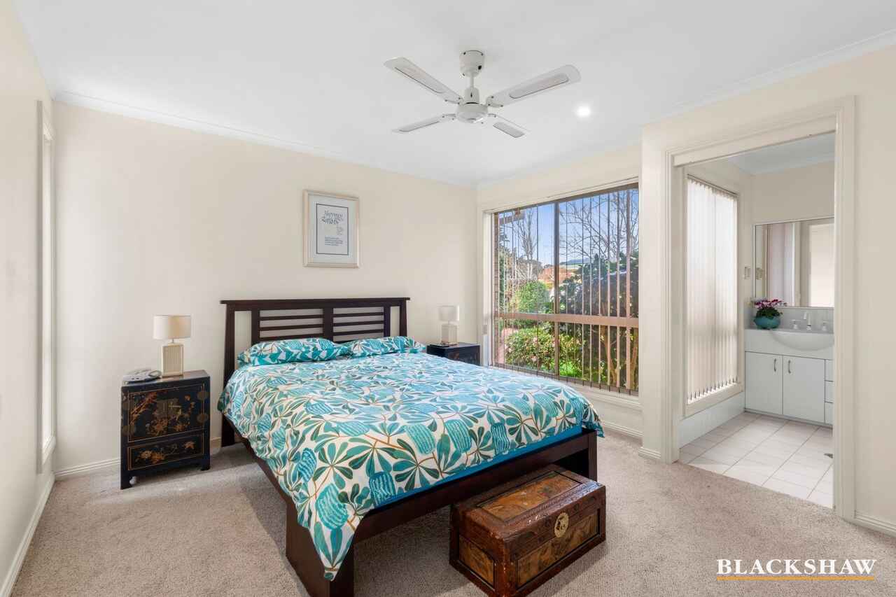 33B Thomas Mitchell Crescent Sunshine Bay