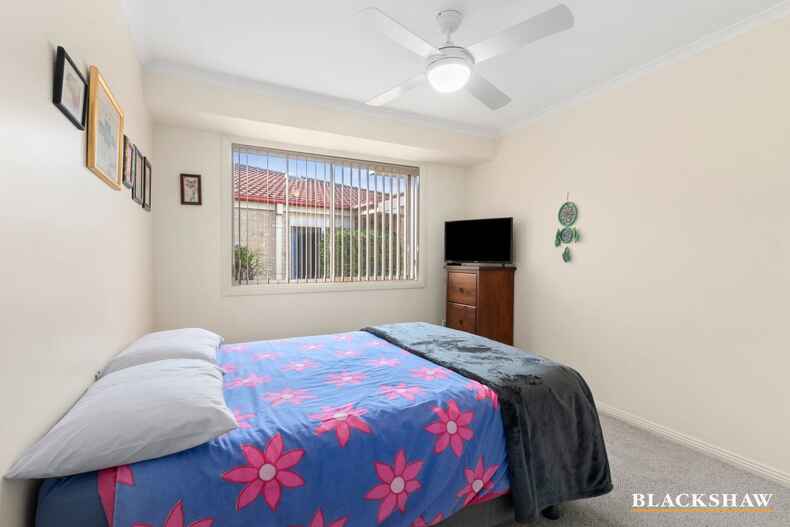33B Thomas Mitchell Crescent Sunshine Bay 33B Thomas Mitchell Crescent Sunshine Bay