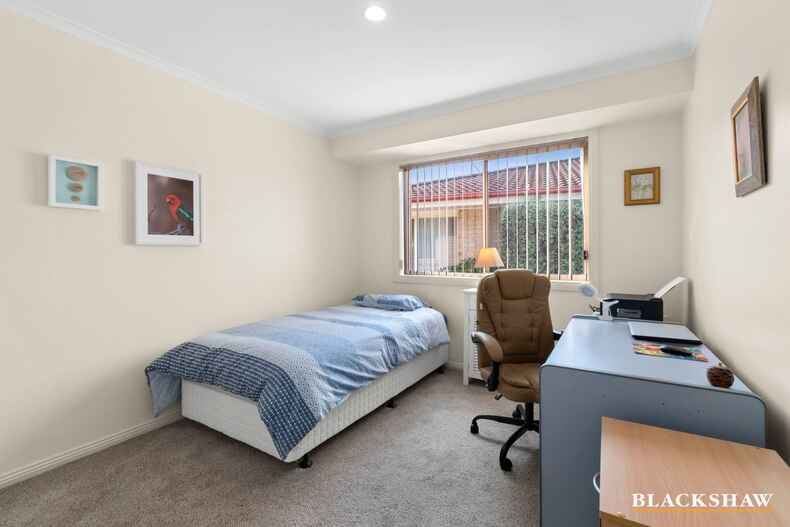 33B Thomas Mitchell Crescent Sunshine Bay 33B Thomas Mitchell Crescent Sunshine Bay