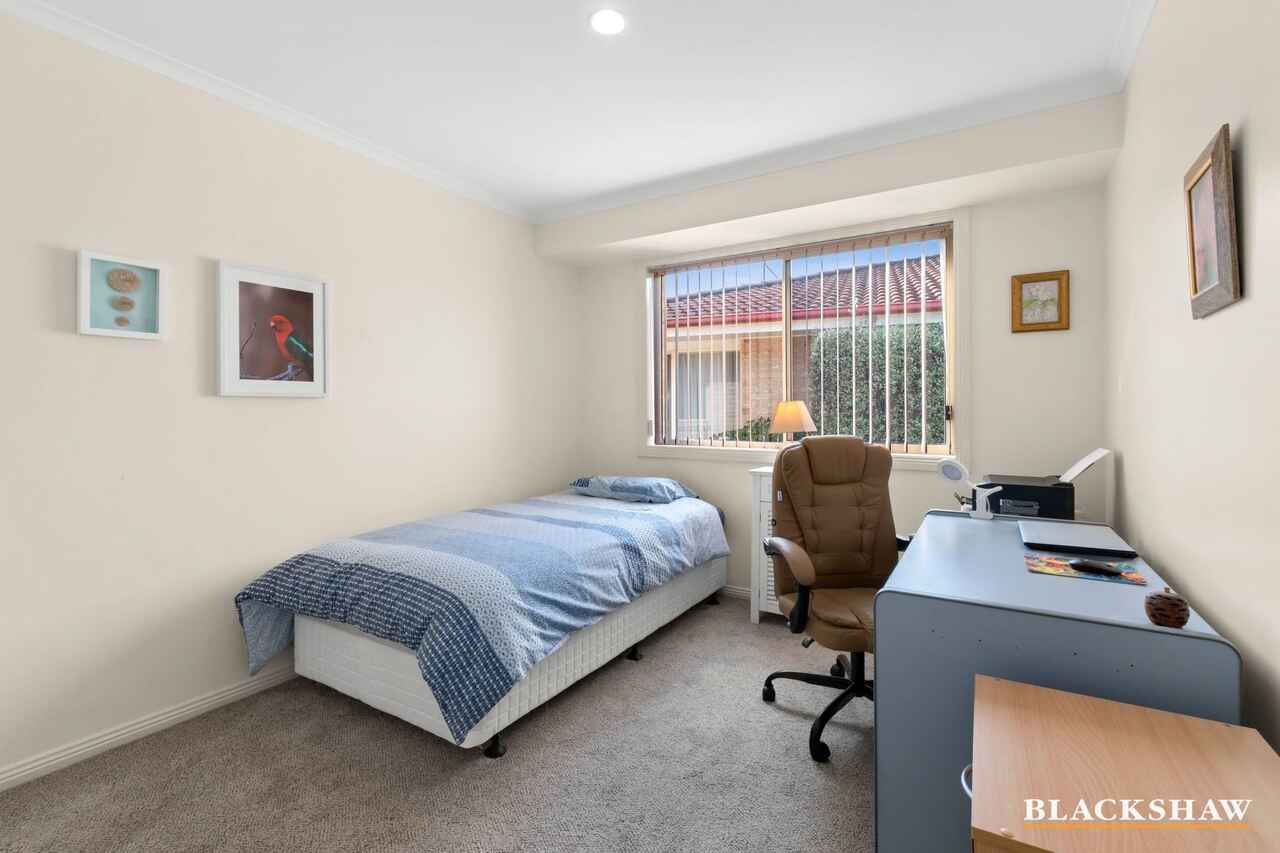 33B Thomas Mitchell Crescent Sunshine Bay