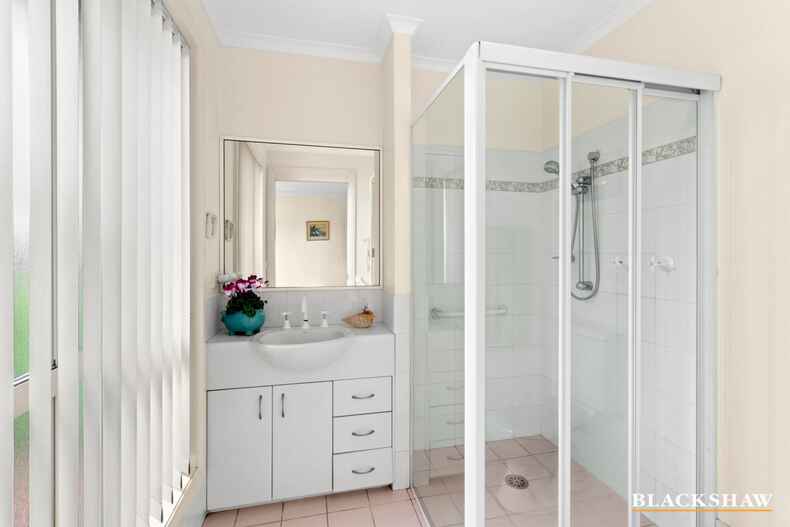 33B Thomas Mitchell Crescent Sunshine Bay 33B Thomas Mitchell Crescent Sunshine Bay