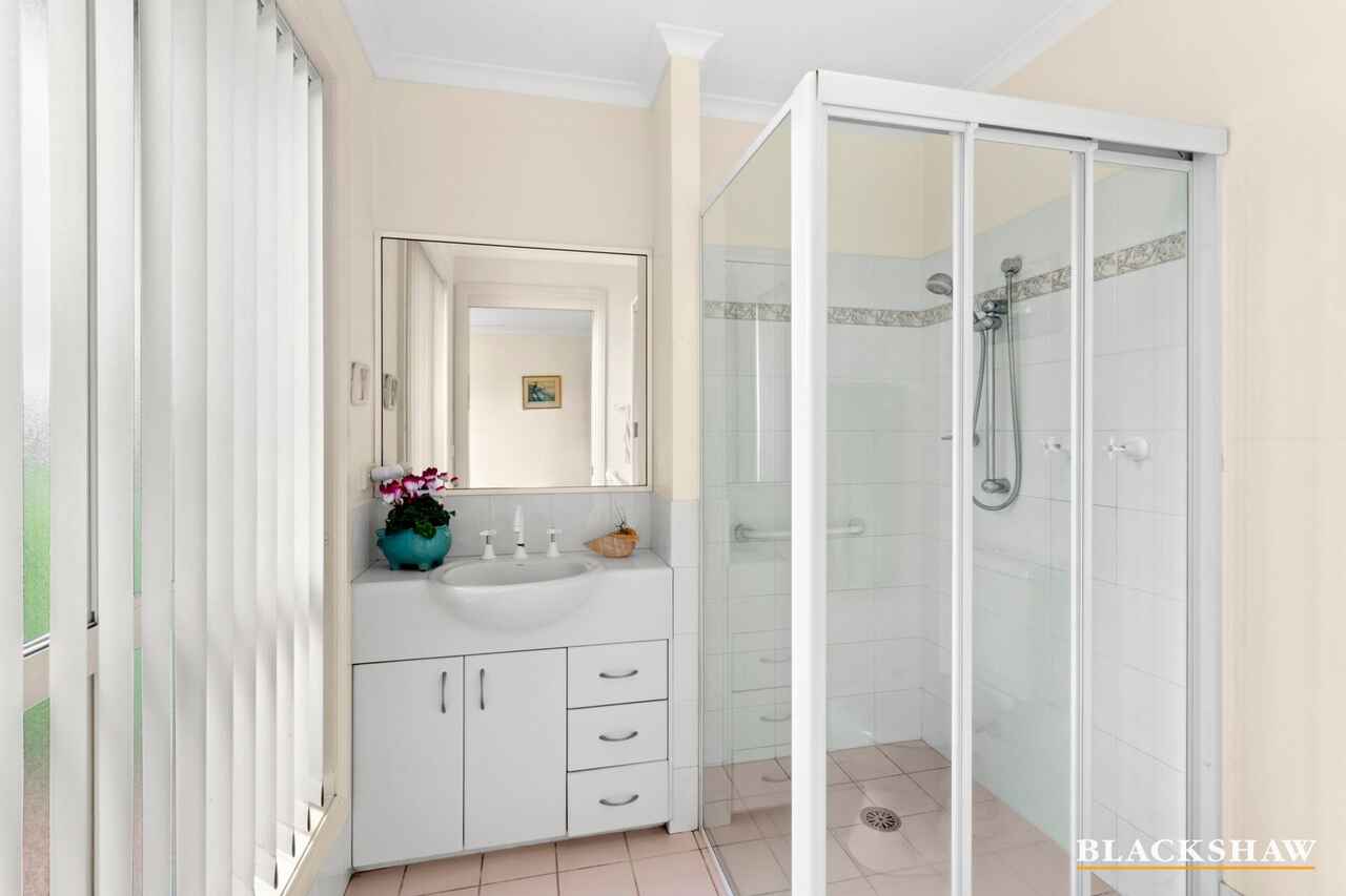 33B Thomas Mitchell Crescent Sunshine Bay