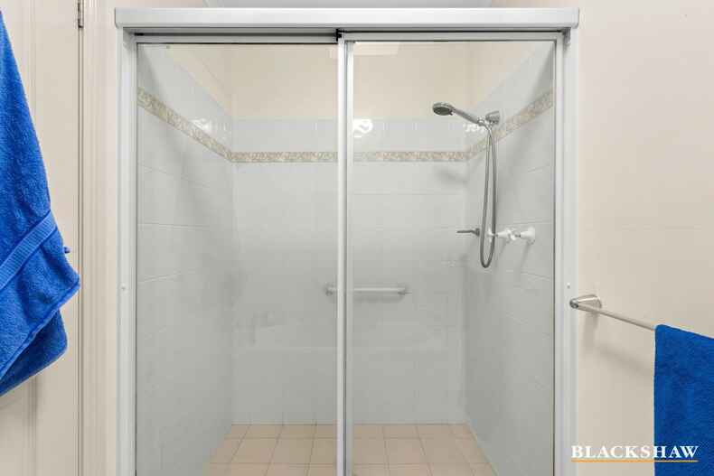 33B Thomas Mitchell Crescent Sunshine Bay 33B Thomas Mitchell Crescent Sunshine Bay