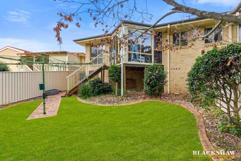 33B Thomas Mitchell Crescent Sunshine Bay 33B Thomas Mitchell Crescent Sunshine Bay