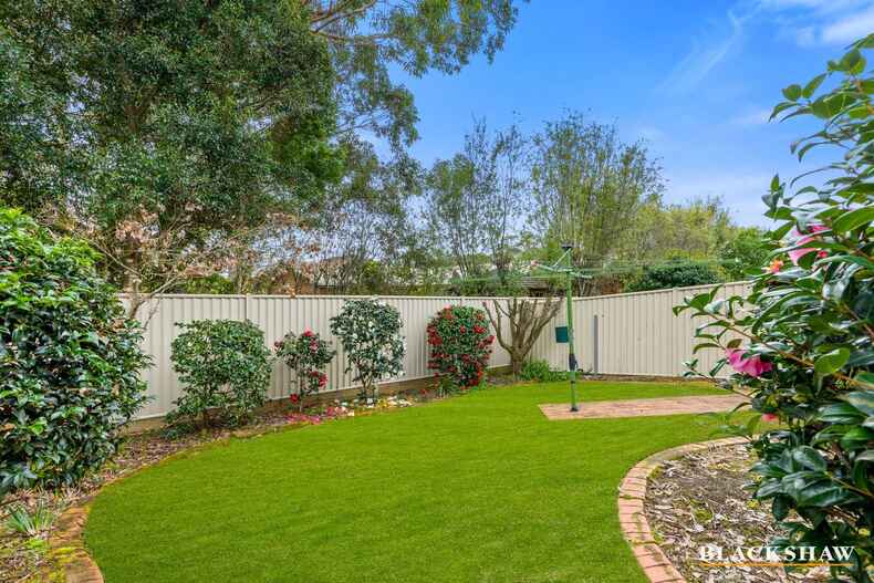 33B Thomas Mitchell Crescent Sunshine Bay 33B Thomas Mitchell Crescent Sunshine Bay