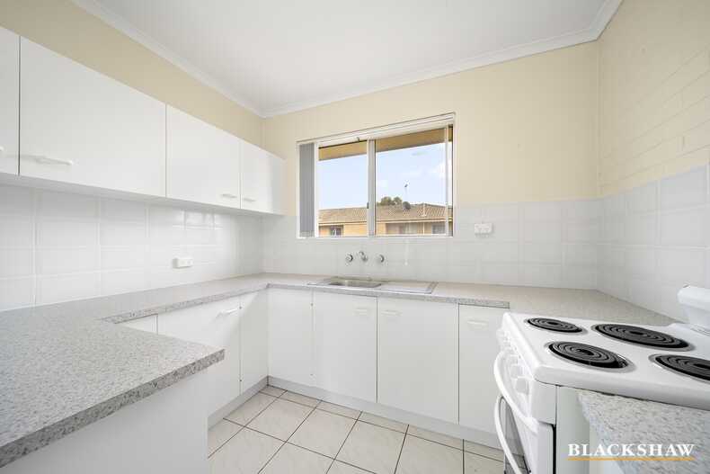 5/63 Molonglo Street Queanbeyan