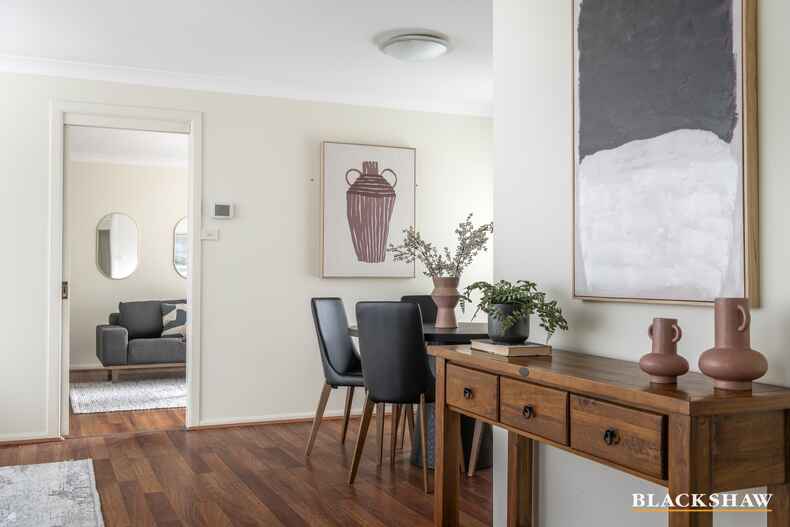 8/131 Britten Jones Drive Holt