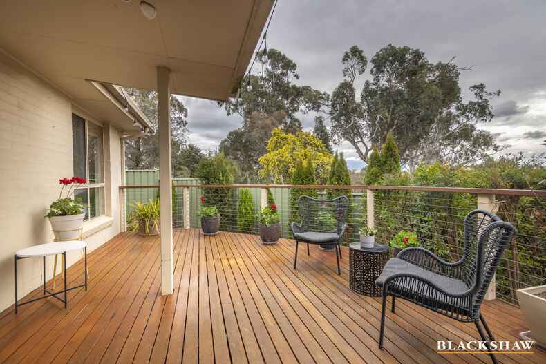 8/131 Britten Jones Drive Holt