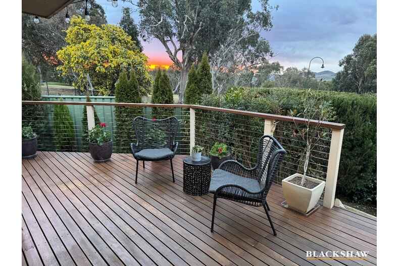 8/131 Britten Jones Drive Holt