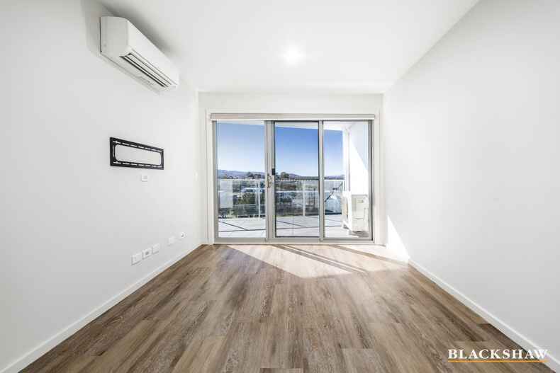 176/35 Oakden Street Greenway