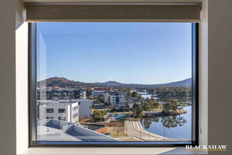 176/35 Oakden Street Greenway