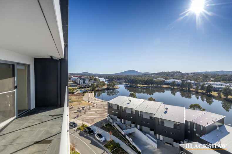 176/35 Oakden Street Greenway