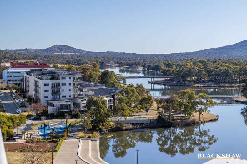 176/35 Oakden Street Greenway