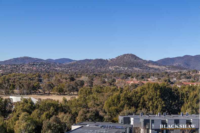 176/35 Oakden Street Greenway