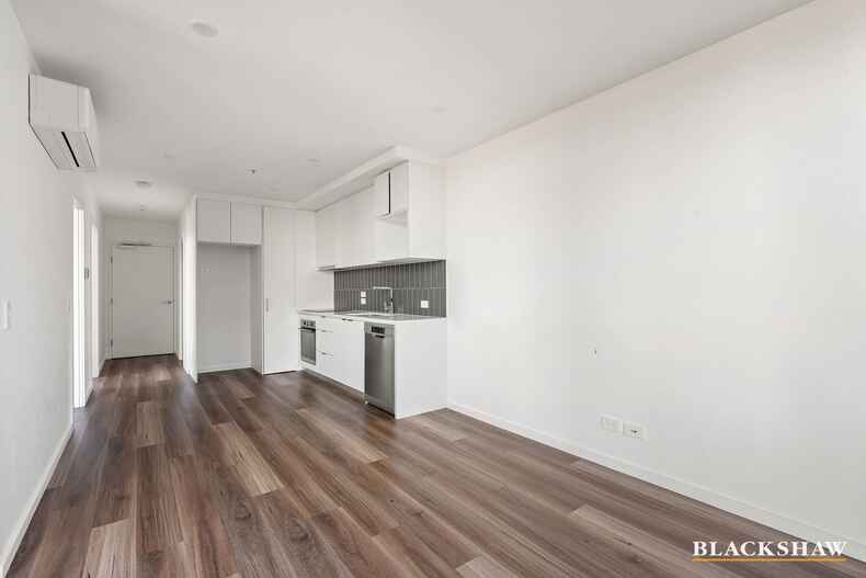 10/2 Bamblett Rise Denman Prospect