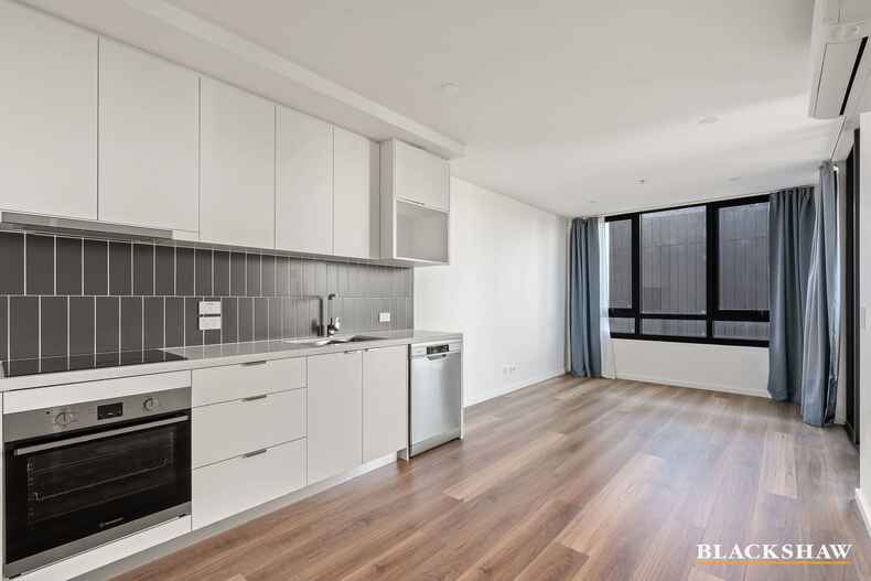 10/2 Bamblett Rise Denman Prospect