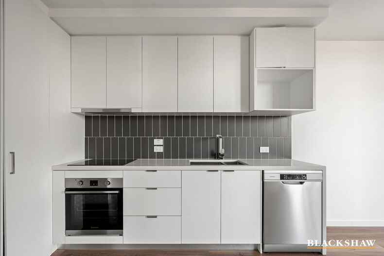 10/2 Bamblett Rise Denman Prospect