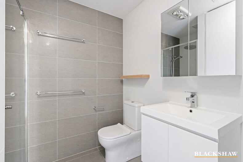 10/2 Bamblett Rise Denman Prospect