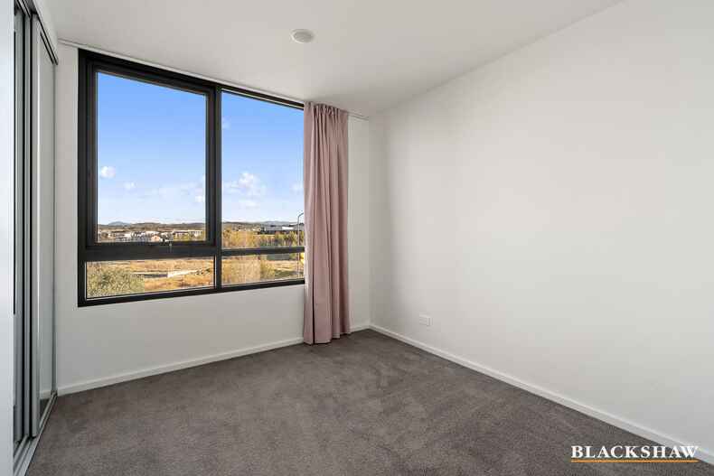 10/2 Bamblett Rise Denman Prospect