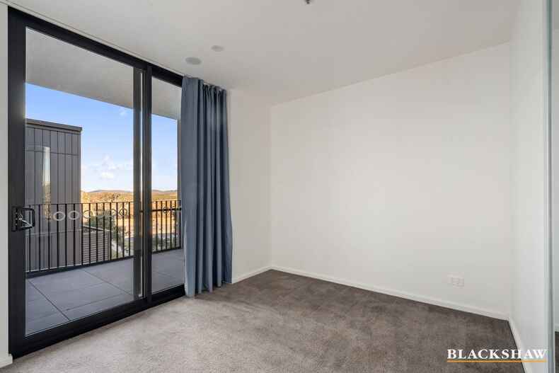 10/2 Bamblett Rise Denman Prospect