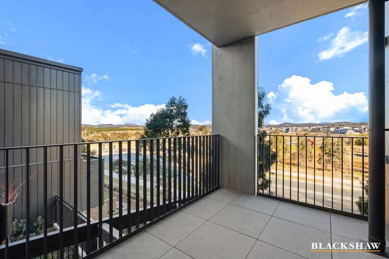 10/2 Bamblett Rise Denman Prospect