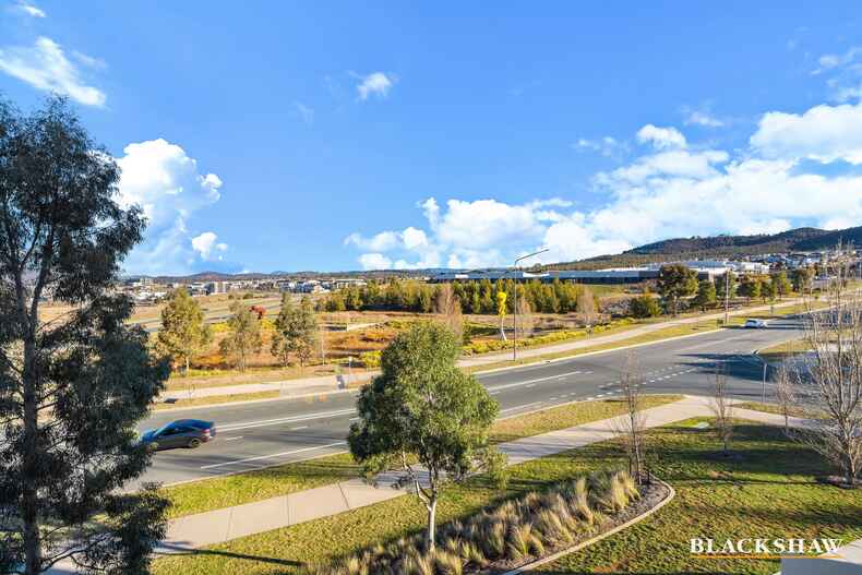 10/2 Bamblett Rise Denman Prospect