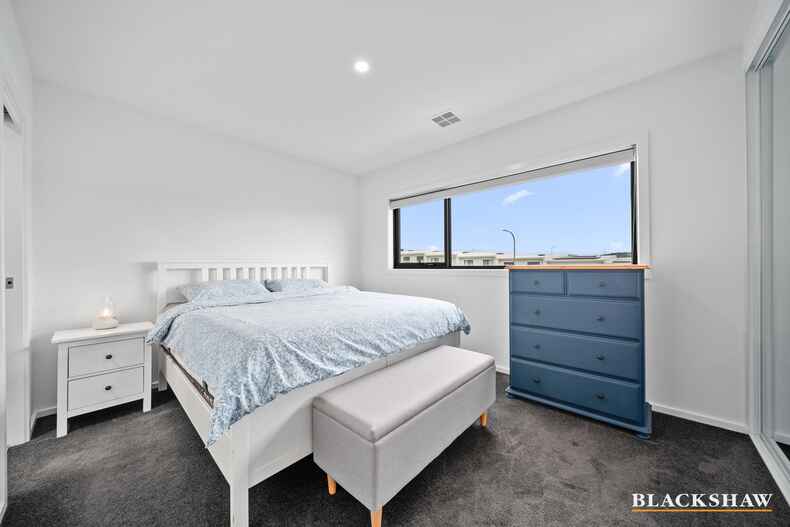 35 Tassel Terrace Tralee