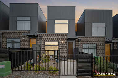 35 Tassel Terrace Tralee