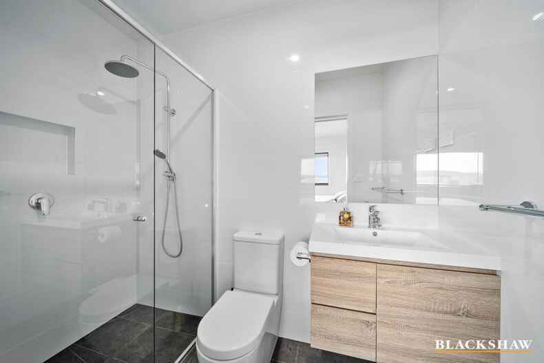 35 Tassel Terrace Tralee