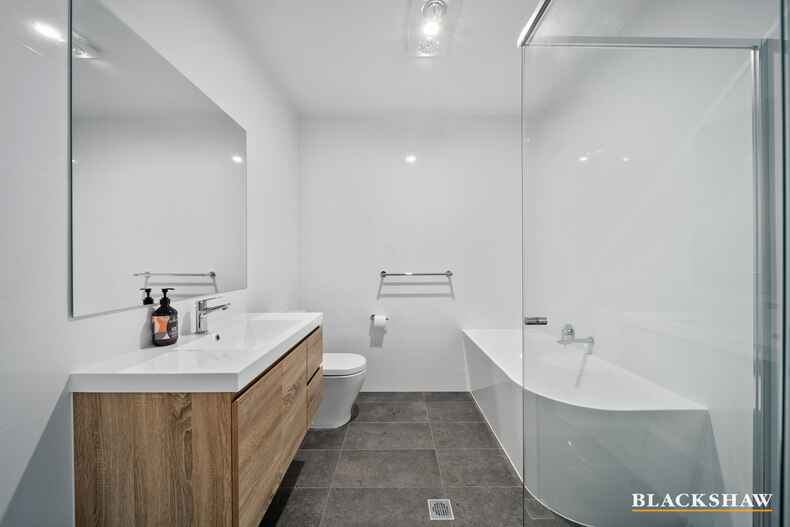 35 Tassel Terrace Tralee