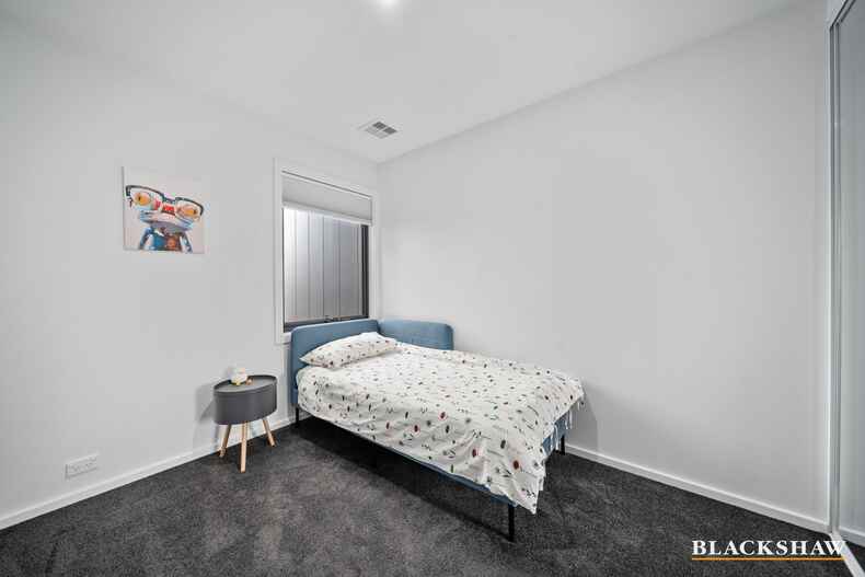 35 Tassel Terrace Tralee