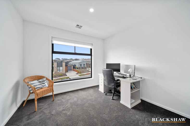 35 Tassel Terrace Tralee