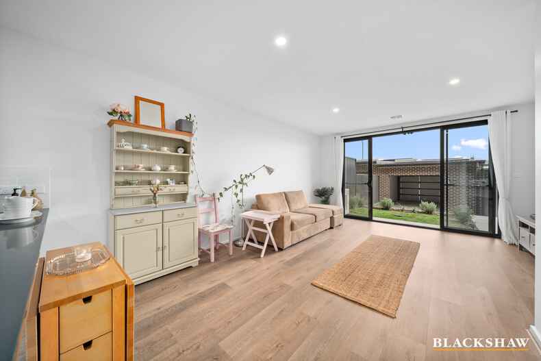 35 Tassel Terrace Tralee