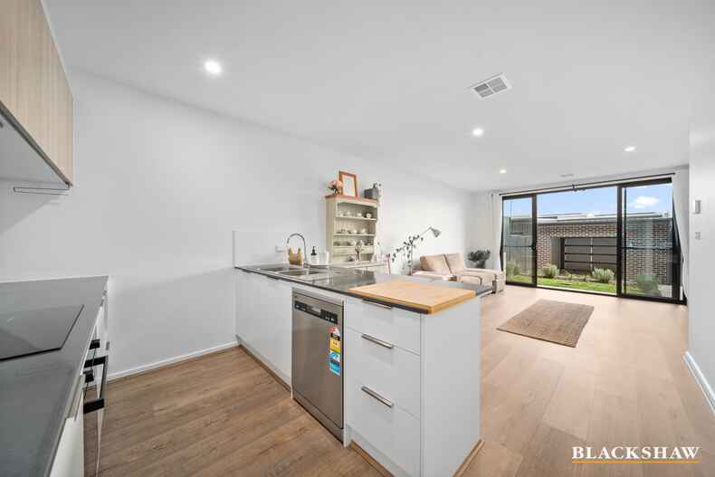 35 Tassel Terrace Tralee