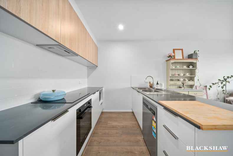 35 Tassel Terrace Tralee