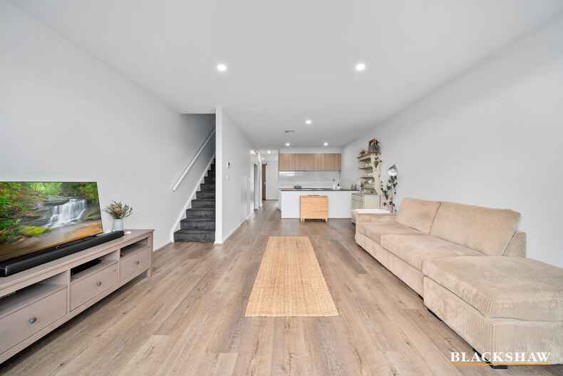 35 Tassel Terrace Tralee