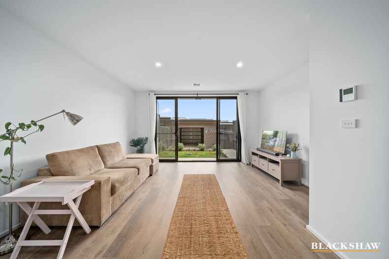 35 Tassel Terrace Tralee