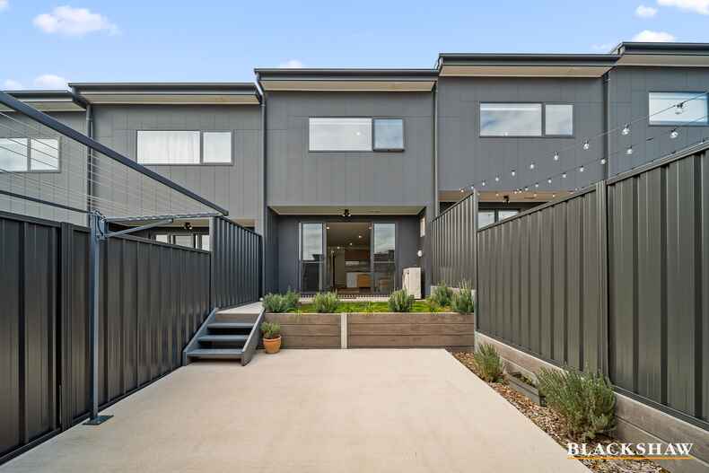 35 Tassel Terrace Tralee