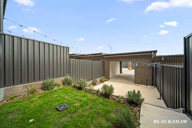 35 Tassel Terrace Tralee