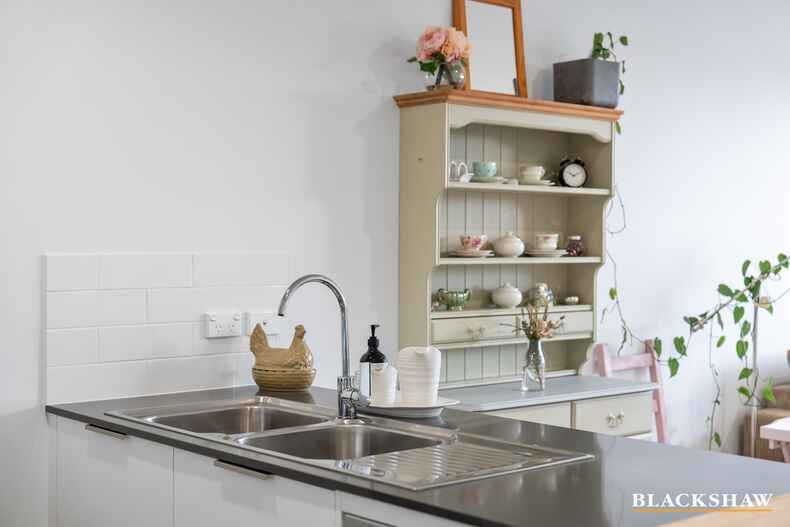 35 Tassel Terrace Tralee