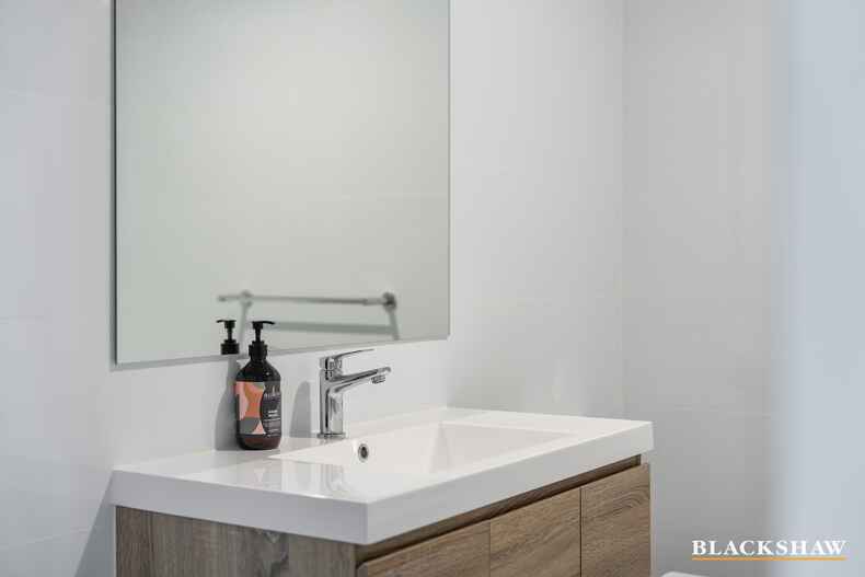 35 Tassel Terrace Tralee