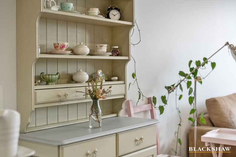 35 Tassel Terrace Tralee