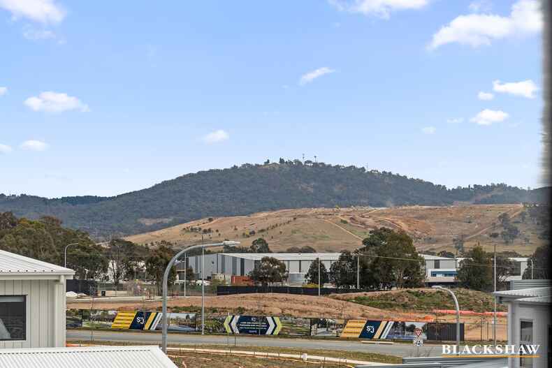 35 Tassel Terrace Tralee